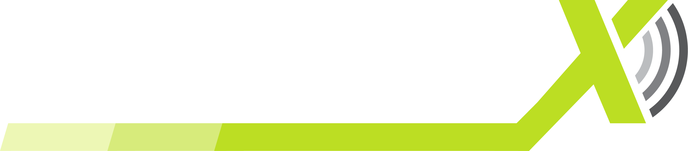 TrakaX